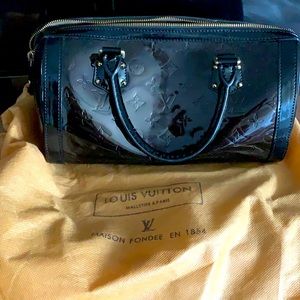 Lookalike Louis Vuitton🦋